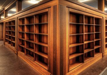 Uni Bibliothek04.jpg